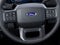 2027 Ford Super Duty F-350 LARIAT