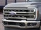 2027 Ford Super Duty F-350 LARIAT