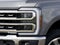 2027 Ford Super Duty F-350 LARIAT