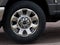 2027 Ford Super Duty F-350 LARIAT
