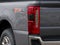 2027 Ford Super Duty F-350 LARIAT