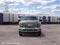 2027 Ford Super Duty F-350 LARIAT