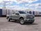 2027 Ford Super Duty F-350 LARIAT