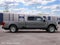 2027 Ford Super Duty F-350 LARIAT