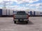 2027 Ford Super Duty F-350 LARIAT