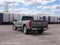 2027 Ford Super Duty F-350 LARIAT