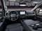 2027 Ford Super Duty F-350 LARIAT