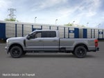 2026 Ford Super Duty Base