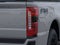 2026 Ford Super Duty F-350 F-350® Lariat®