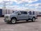 2027 Ford Super Duty F-350 LARIAT
