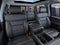 2027 Ford Super Duty F-350 LARIAT