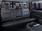 2027 Ford Super Duty F-350 LARIAT