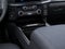 2027 Ford Super Duty F-350 LARIAT