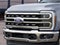 2027 Ford Super Duty F-350 LARIAT