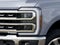 2027 Ford Super Duty F-350 LARIAT