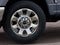 2027 Ford Super Duty F-350 LARIAT