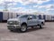 2027 Ford Super Duty F-350 LARIAT