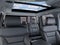 2027 Ford Super Duty F-350 LARIAT