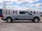 2027 Ford Super Duty F-350 LARIAT