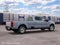 2027 Ford Super Duty F-350 LARIAT