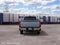 2027 Ford Super Duty F-350 LARIAT