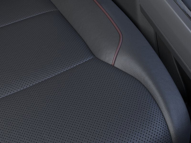 2026 Ford Super Duty Base