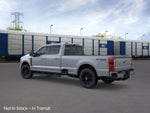 2026 Ford Super Duty Base