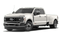 2027 Ford Super Duty F-350® Lariat®