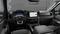 2027 Ford Super Duty F-350® Lariat®