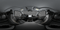 2027 Ford Super Duty F-350® Lariat®