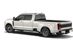 2027 Ford Super Duty F-350® Platinum®