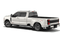 2027 Ford Super Duty F-350® Platinum®