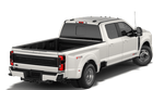 2027 Ford Super Duty F-350® Platinum®