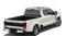 2027 Ford Super Duty F-350® Platinum®