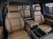 2027 Ford Super Duty F-350 LARIAT