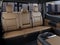 2027 Ford Super Duty F-350 LARIAT