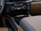 2027 Ford Super Duty F-350 LARIAT