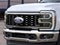 2027 Ford Super Duty F-350 LARIAT