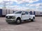 2027 Ford Super Duty F-350 LARIAT