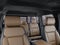 2027 Ford Super Duty F-350 LARIAT