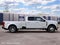 2027 Ford Super Duty F-350 LARIAT