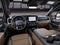 2027 Ford Super Duty F-350 LARIAT