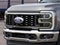 2027 Ford Super Duty F-350® Lariat®