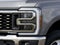 2027 Ford Super Duty F-350® Lariat®
