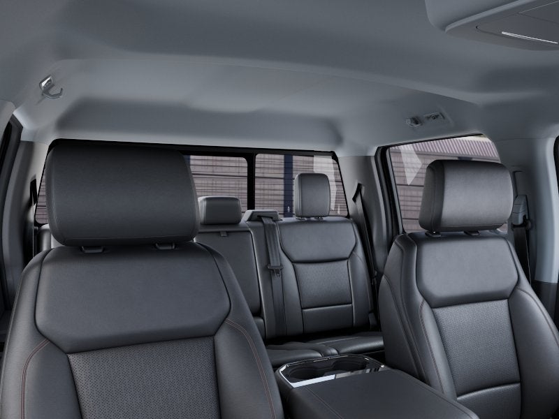 2027 Ford Super Duty F-350® Lariat®