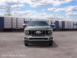 2027 Ford Super Duty F-350® Lariat®