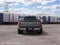 2027 Ford Super Duty F-350® Lariat®