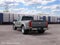 2027 Ford Super Duty F-350® Lariat®