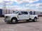 2027 Ford Super Duty F-350® Lariat®
