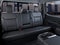 2027 Ford Super Duty F-350® Lariat®